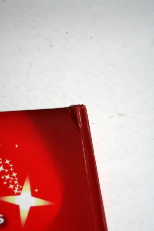 Boek + CD 22 levendige deuntjes – photo 4
